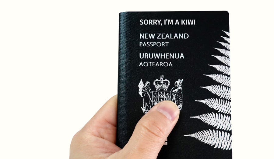 Poppy Loppers: Why Kiwis snark at success
