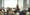 New Zealand Treasury, Wellington, May 2019