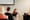 ACENZ Training Partnership: Building strategic skills with consulting engineers