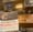Lesbian fiction and learning containers