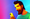 The creator economy, cannibalism, and speed painting