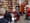 Author talk at Scorpio Books, Christchurch, June 2019