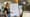 Chartered Accountants New Zealand (CAANZ) Women In Business conference, Online, May 2020
