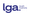 LGASA Conference, May 2025
