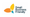 Queensland Small Business Friendly Conference, Brisbane, May 2025