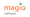 Magiq Conference, Wellington, May 2019