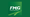 FMG Insurance People Leaders Summit, Wellington, December 2022