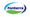 Fonterra Leadership Conference, Online, July 2023