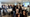 Strategic Public Leaders Training with LGPro NSW, Sydney, 2024