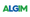 Association of Local Government Information Managers (ALGIM) CX Conference, Christchurch, November 2019