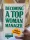 When progress goes too far: becoming a top woman manager
