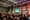Alicia McKay delivers stirring speech to female founders at the SODA Rise Up event in Hamilton, August 2022
