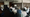 Accelerating change from the ground up at New Zealand Transport Agency