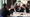 Greater Wellington Regional Council: Strategic Public Leaders