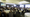 Helping L'Oreal leaders approach change conversations more strategically
