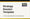 Two day strategy session template