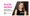 Dairy Womens Network, Online, April 2022