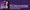 The Polly Podcast Network
