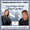 The Amazing Cities and Towns Podcast with Jim Hunt