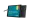 Play the long game resource pack