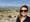 Mycenae