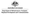 Department of Infrastructure, Transport, Regional Development, Communications and the Arts, Online, November 2023