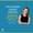 The Dynamic Leader podcast wth Shelley Flett