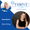Thrive TV with Lauren Parsons