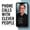 Phone Calls with Clever People with Shane Hatton