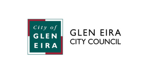 Glen Eira CC logo