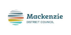 Mackenzie DC logo
