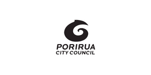 Porirua City Council logo