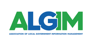 ALGIM logo