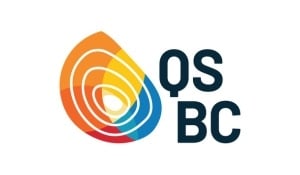 QSBC