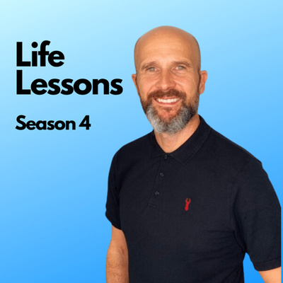 Life-Lessons-Season4-Ep39