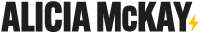 AM-Horizontal-Logo-Colour-200px