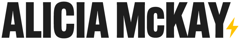 AM-Horizontal-Logo-Colour-800px