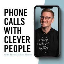 phonecalls