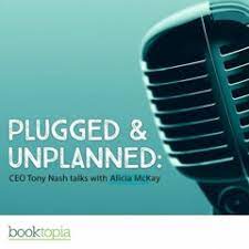 plugged and unplanned