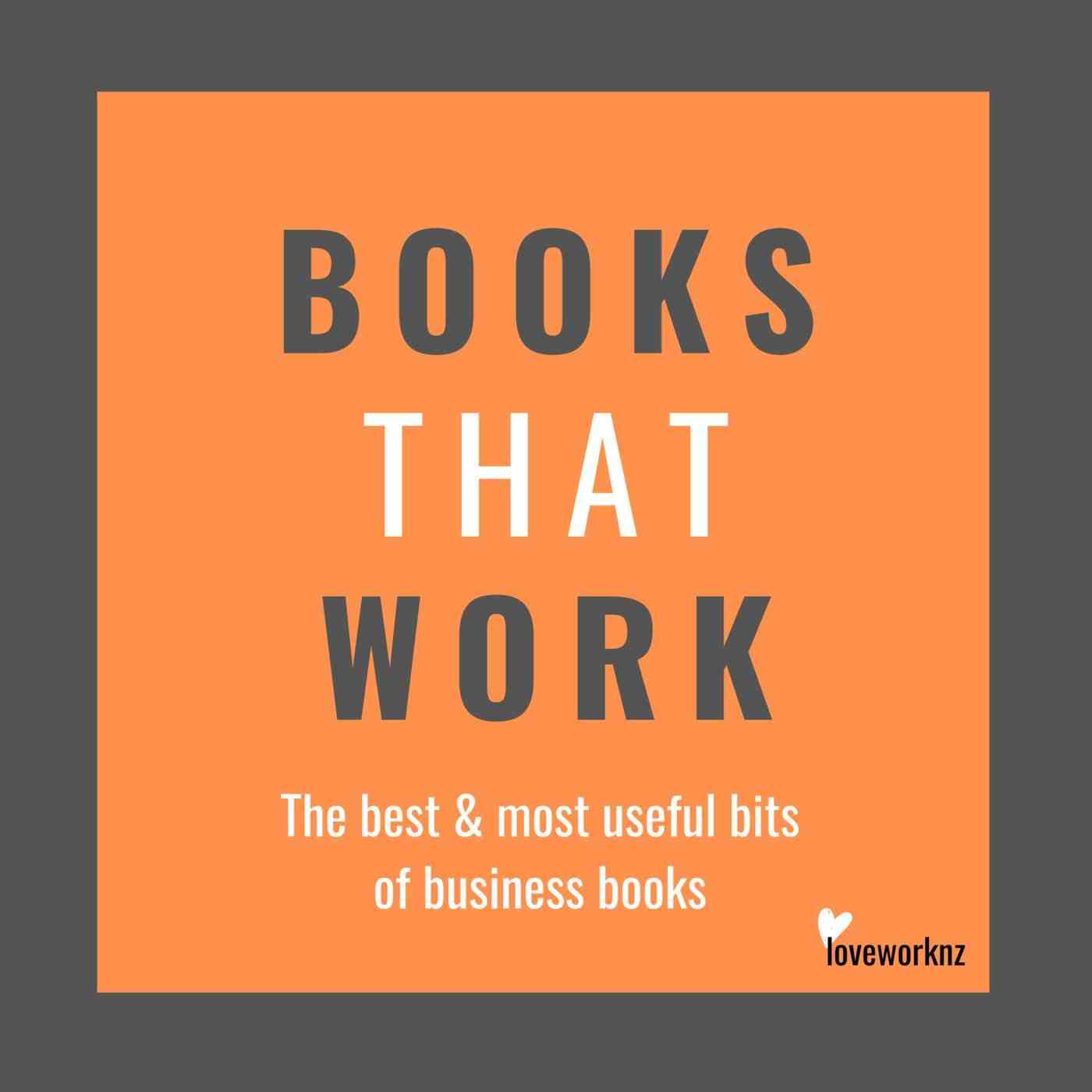 books-that-work-anna-hughes-Au2zFwgWDyI-ZCjErI03n17-compressed