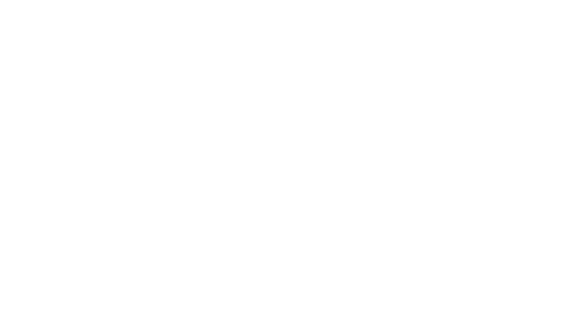 naMBA Stacked Inverted - Medium