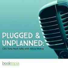 plugged and unplanned-compressed