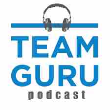 team guru-compressed