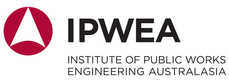 IPWEA+Banner