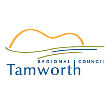 tamworth